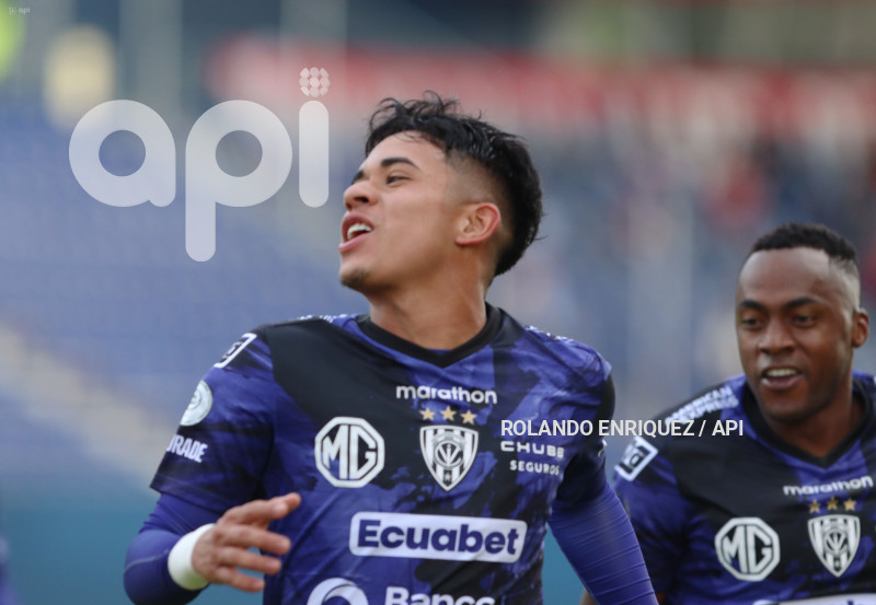 FBL-LIGAPRO-ECUABET-INDEPENDIENTE-CUENCA