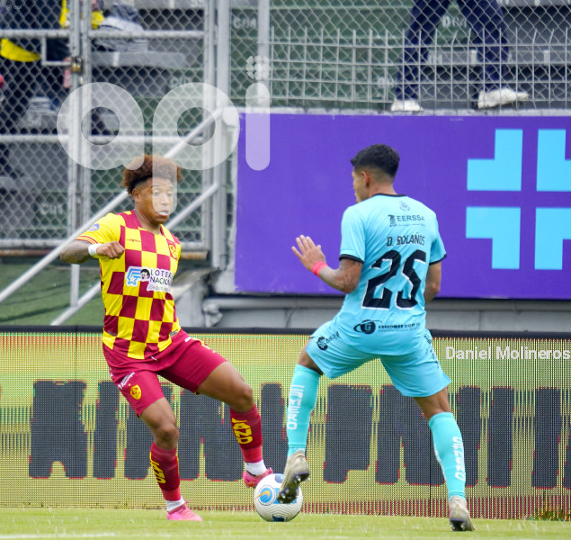 FBL LIGAPRO AUCAS LIBERTAD