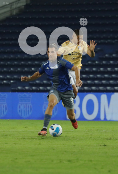 FBL-LIGAPRO-EMELEC-CATOLICA