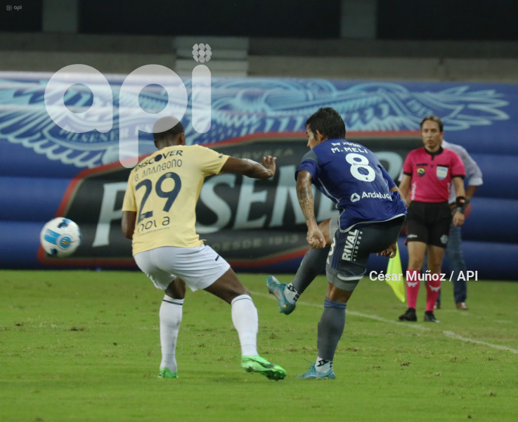 FBL-LIGAPRO-EMELEC-CATOLICA