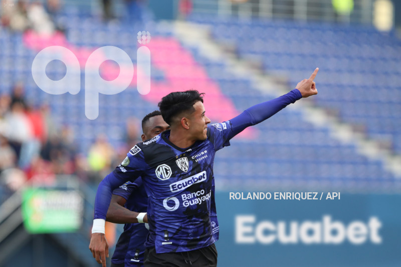 FBL-LIGAPRO-ECUABET-INDEPENDIENTE-CUENCA
