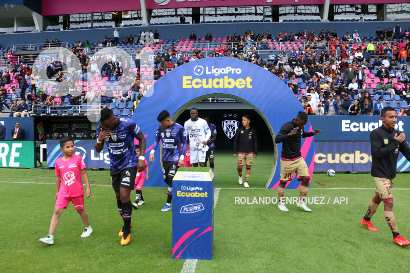 FBL-LIGAPRO-ECUABET-INDEPENDIENTE-CUENCA