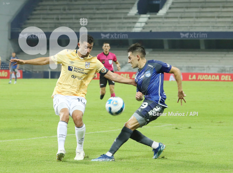 FBL-LIGAPRO-EMELEC-CATOLICA
