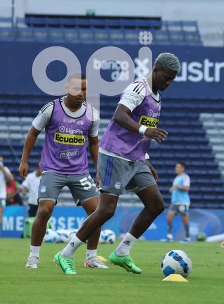 FBL-LIGAPRO-EMELEC-CATOLICA
