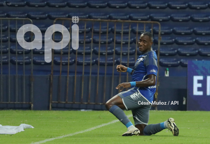 FBL-LIGAPRO-EMELEC-CATOLICA