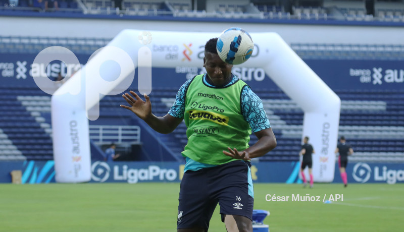 FBL-LIGAPRO-EMELEC-CATOLICA