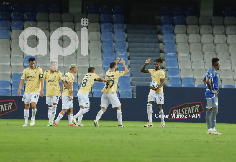 FBL-LIGAPRO-EMELEC-CATOLICA
