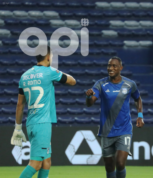 FBL-LIGAPRO-EMELEC-CATOLICA
