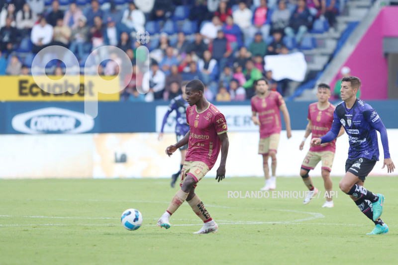 FBL-LIGAPRO-ECUABET-INDEPENDIENTE-CUENCA