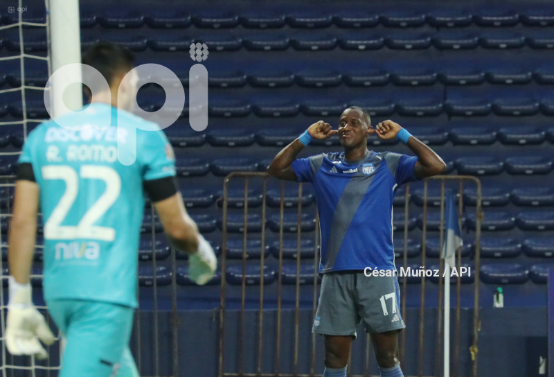 FBL-LIGAPRO-EMELEC-CATOLICA