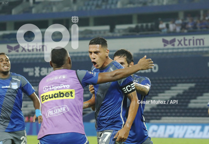 FBL-LIGAPRO-EMELEC-CATOLICA