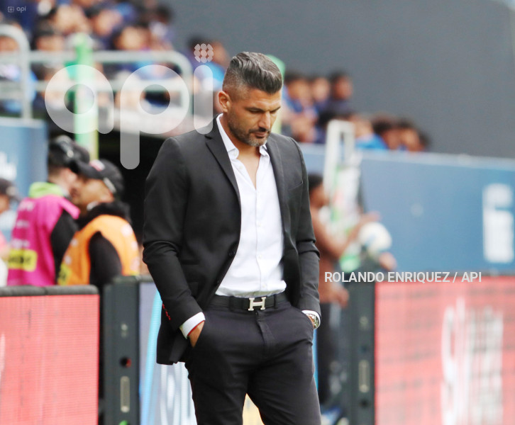FBL-LIGAPRO-ECUABET-INDEPENDIENTE-CUENCA