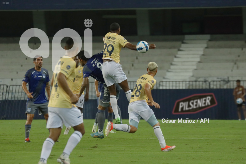 FBL-LIGAPRO-EMELEC-CATOLICA