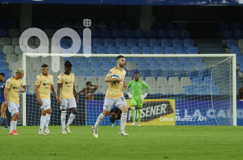 FBL-LIGAPRO-EMELEC-CATOLICA