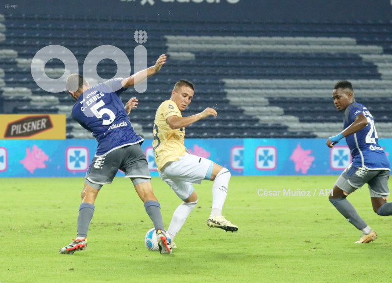 FBL-LIGAPRO-EMELEC-CATOLICA