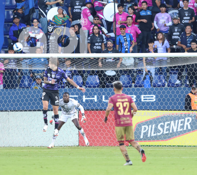 FBL-LIGAPRO-ECUABET-INDEPENDIENTE-CUENCA