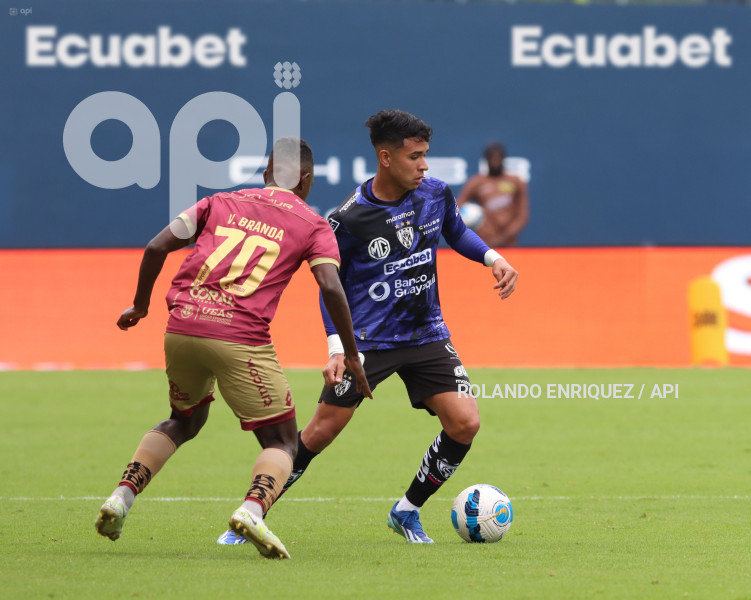 FBL-LIGAPRO-ECUABET-INDEPENDIENTE-CUENCA