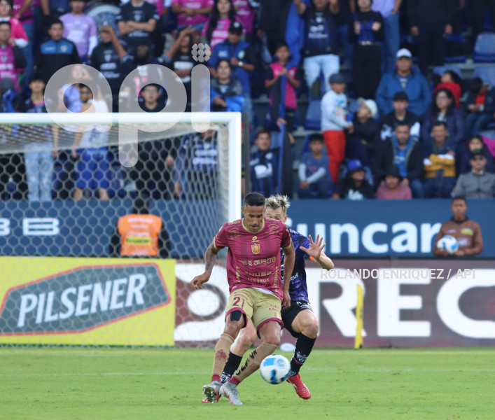 FBL-LIGAPRO-ECUABET-INDEPENDIENTE-CUENCA