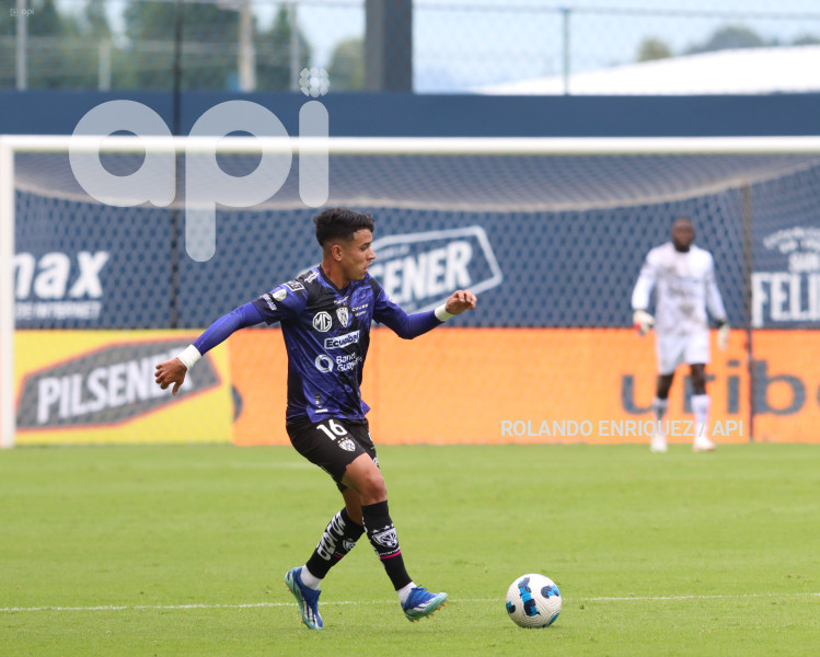 FBL-LIGAPRO-ECUABET-INDEPENDIENTE-CUENCA