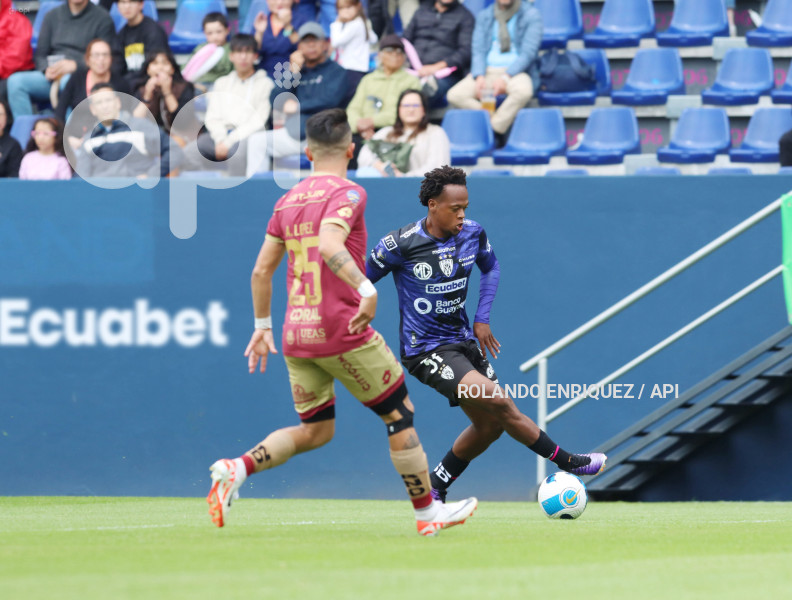 FBL-LIGAPRO-ECUABET-INDEPENDIENTE-CUENCA