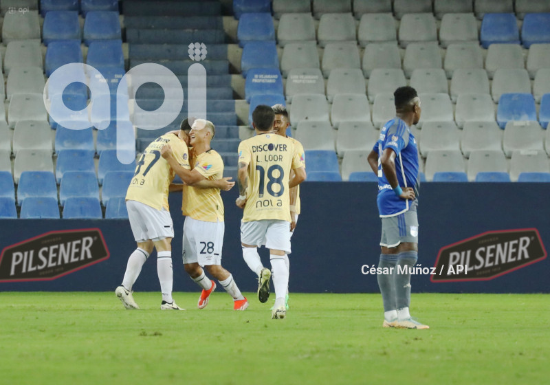 FBL-LIGAPRO-EMELEC-CATOLICA