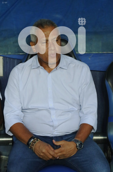 FBL-LIGAPRO-EMELEC-CATOLICA