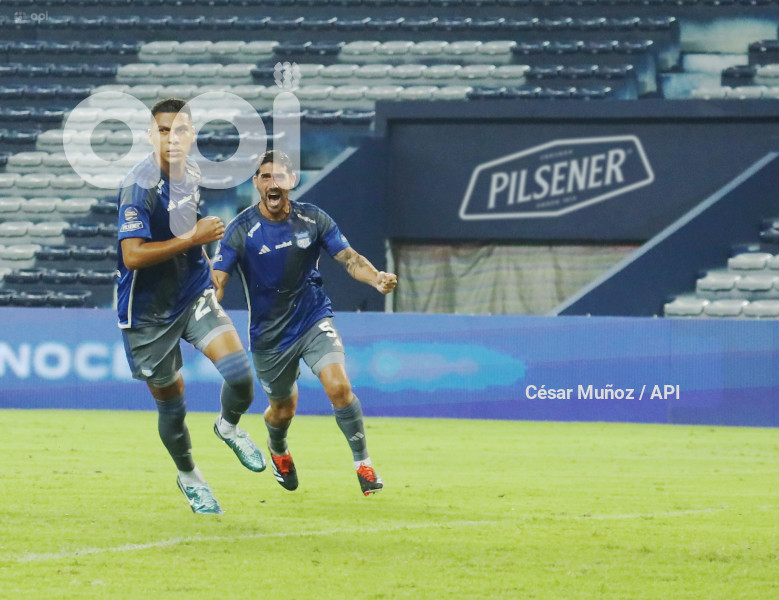 FBL-LIGAPRO-EMELEC-CATOLICA