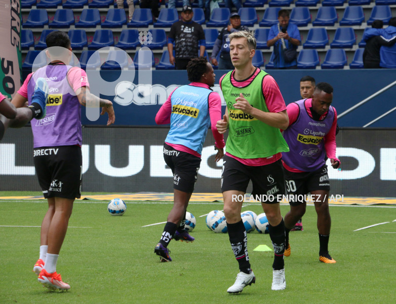 FBL-LIGAPRO-ECUABET-INDEPENDIENTE-CUENCA
