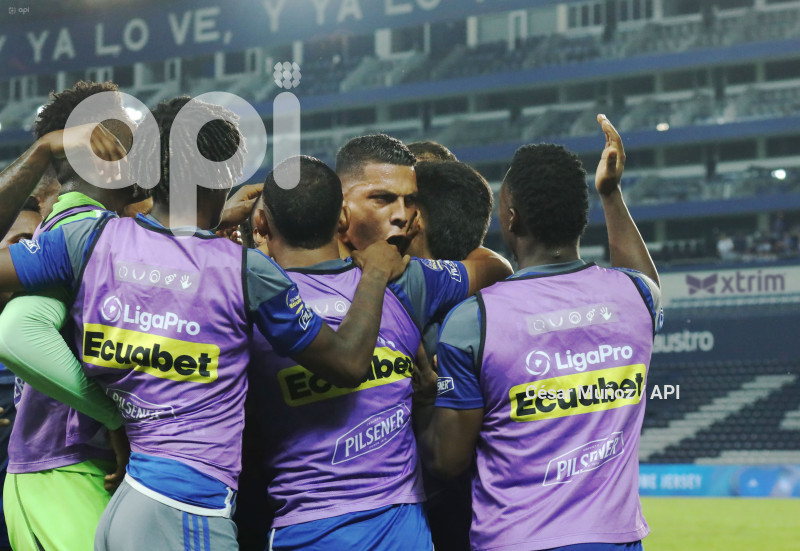 FBL-LIGAPRO-EMELEC-CATOLICA