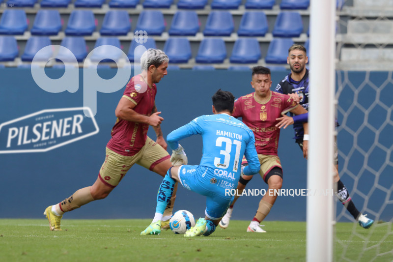 FBL-LIGAPRO-ECUABET-INDEPENDIENTE-CUENCA