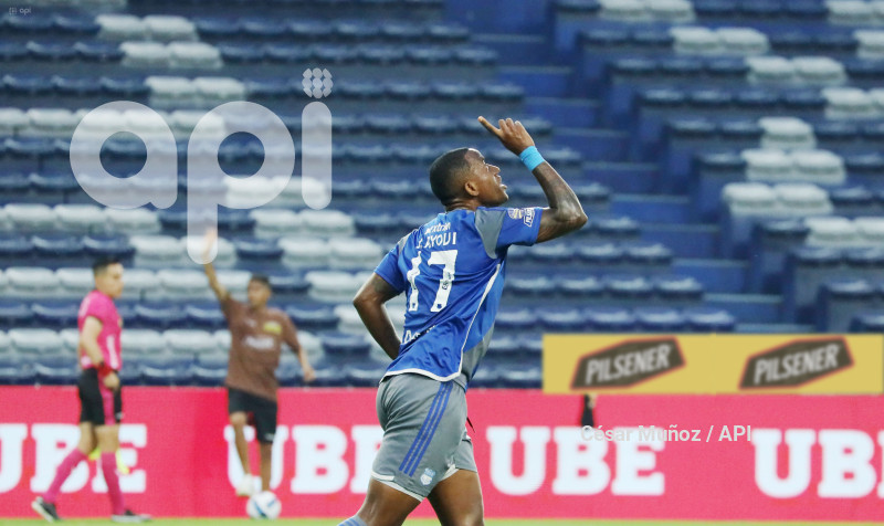 FBL-LIGAPRO-EMELEC-CATOLICA
