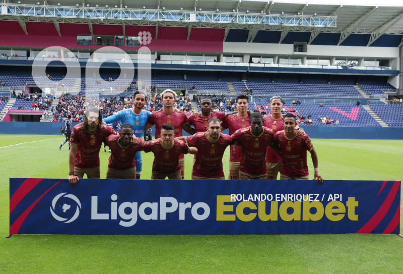 FBL-LIGAPRO-ECUABET-INDEPENDIENTE-CUENCA