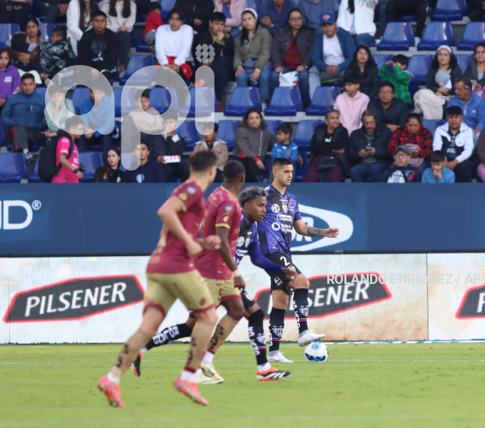 FBL-LIGAPRO-ECUABET-INDEPENDIENTE-CUENCA