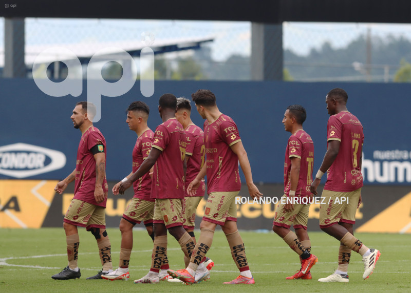 FBL-LIGAPRO-ECUABET-INDEPENDIENTE-CUENCA