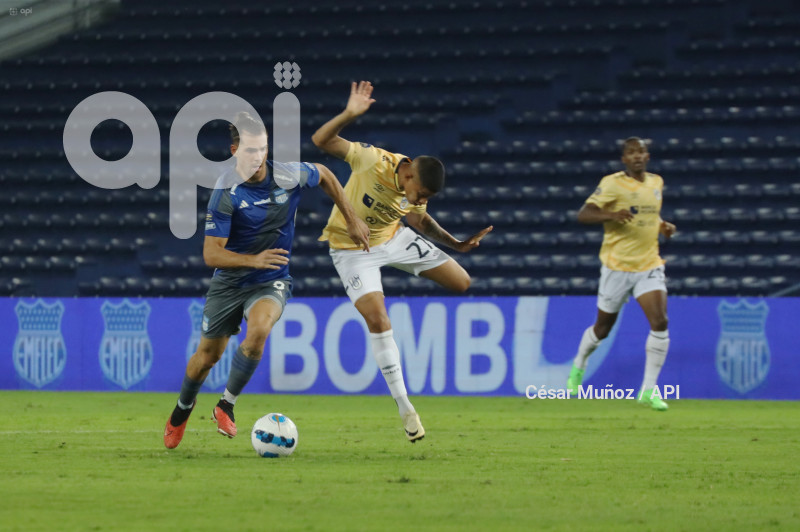 FBL-LIGAPRO-EMELEC-CATOLICA