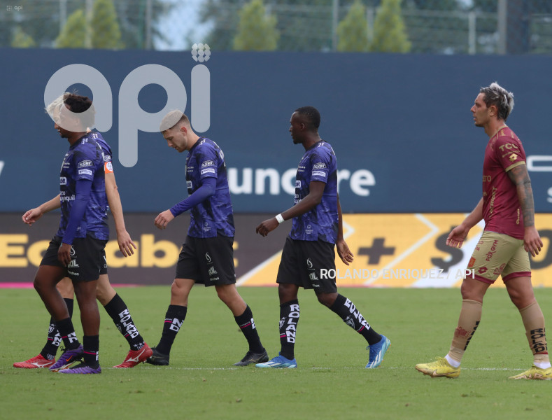 FBL-LIGAPRO-ECUABET-INDEPENDIENTE-CUENCA