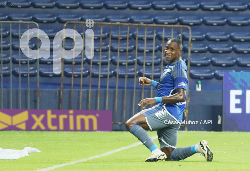 FBL-LIGAPRO-EMELEC-CATOLICA