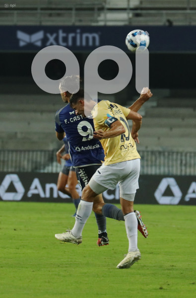 FBL-LIGAPRO-EMELEC-CATOLICA