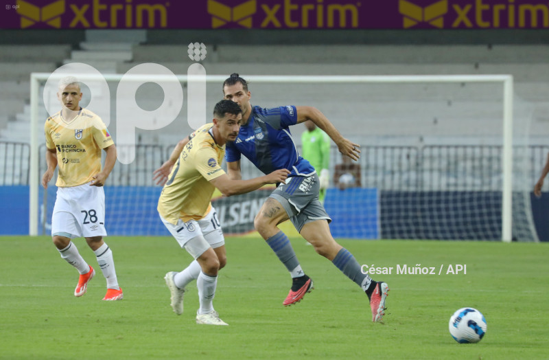 FBL-LIGAPRO-EMELEC-CATOLICA