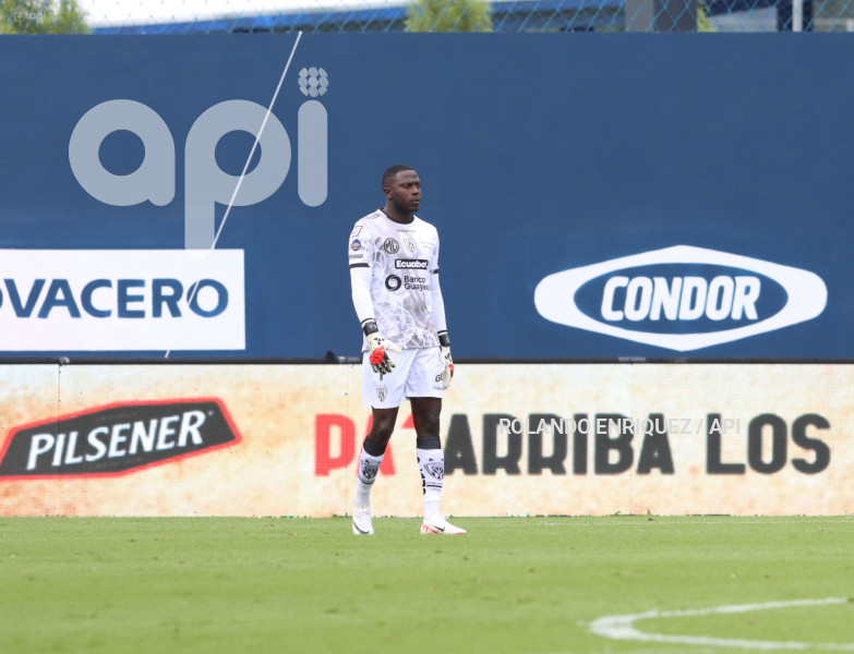 FBL-LIGAPRO-ECUABET-INDEPENDIENTE-CUENCA