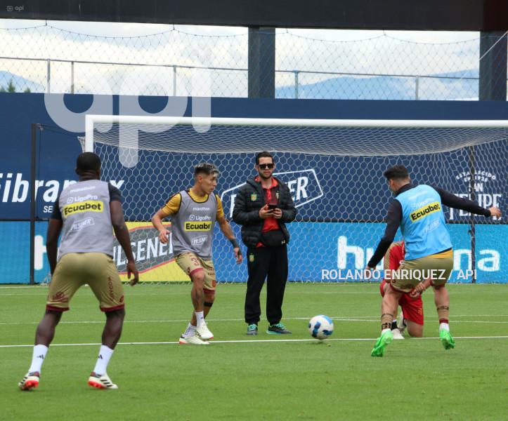 FBL-LIGAPRO-ECUABET-INDEPENDIENTE-CUENCA
