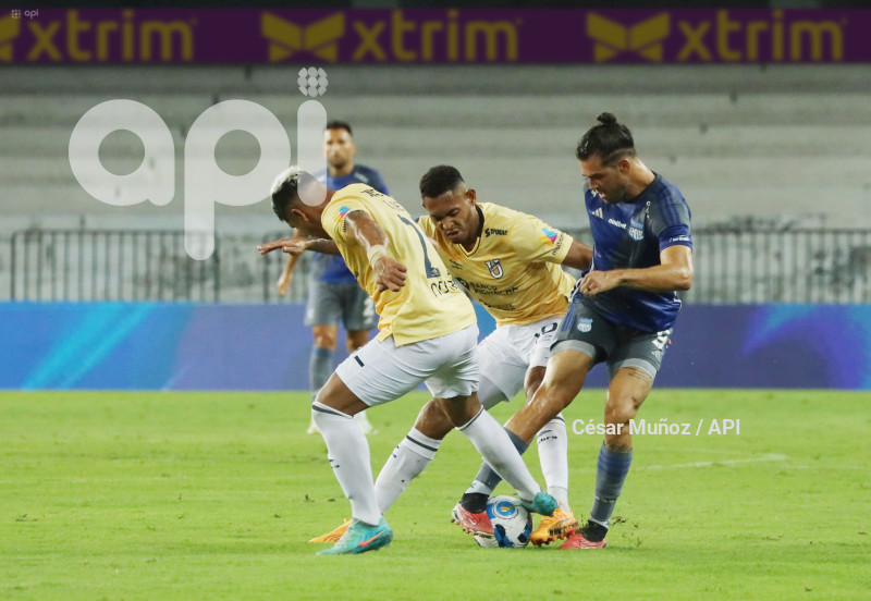 FBL-LIGAPRO-EMELEC-CATOLICA