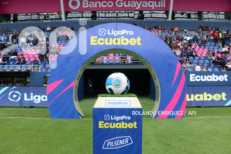 FBL-LIGAPRO-ECUABET-INDEPENDIENTE-CUENCA