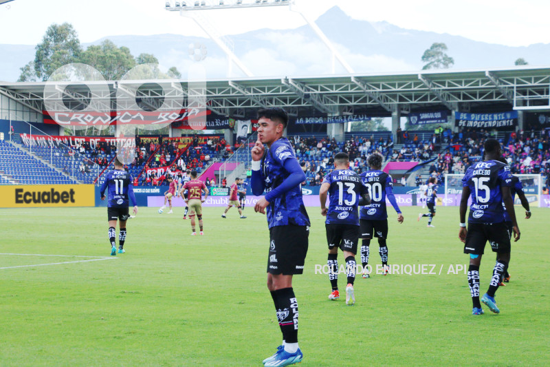 FBL-LIGAPRO-ECUABET-INDEPENDIENTE-CUENCA