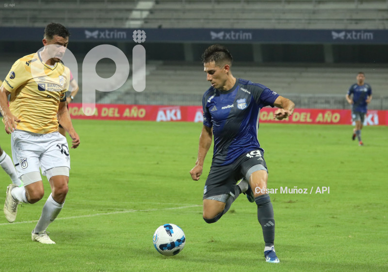 FBL-LIGAPRO-EMELEC-CATOLICA