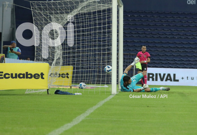 FBL-LIGAPRO-EMELEC-CATOLICA