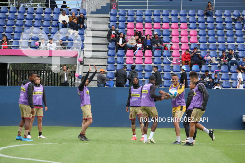 FBL-LIGAPRO-ECUABET-INDEPENDIENTE-CUENCA