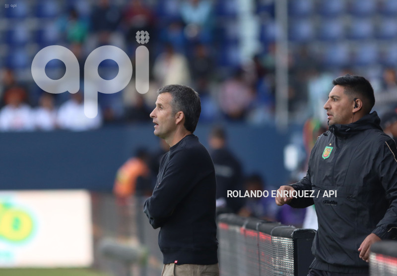 FBL-LIGAPRO-ECUABET-INDEPENDIENTE-CUENCA