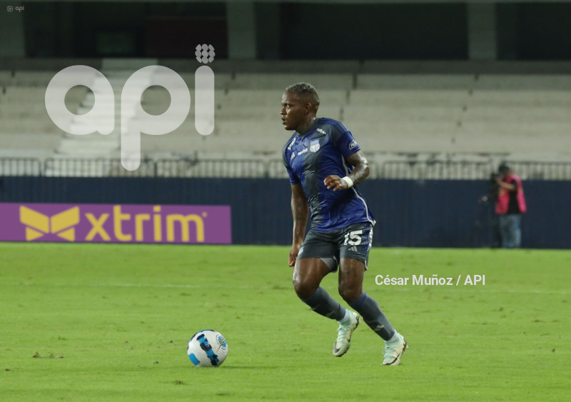FBL-LIGAPRO-EMELEC-CATOLICA