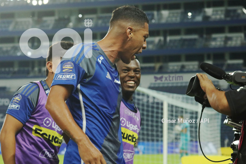 FBL-LIGAPRO-EMELEC-CATOLICA
